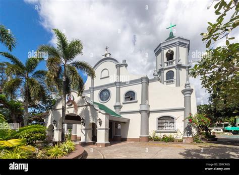 Pontevedra, Negros Occidental .